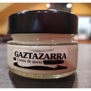 Gaztazarra " INFERNO "