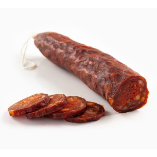 Chorizo Cular ARRIETA