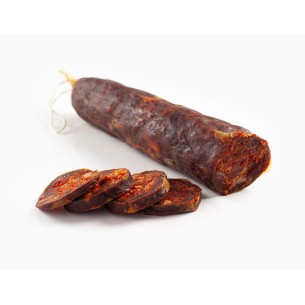 Chorizo de Jabali ARRIETA