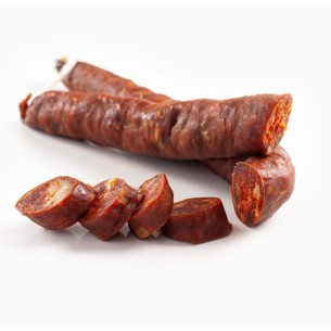Longaniza Curada ARRIETA