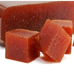 Carne de Membrillo
